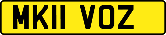 MK11VOZ