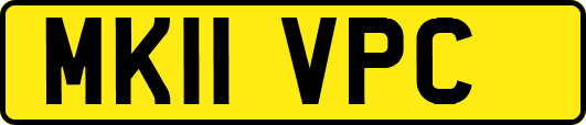 MK11VPC