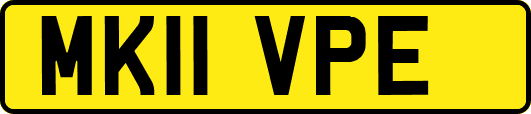 MK11VPE