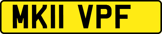 MK11VPF