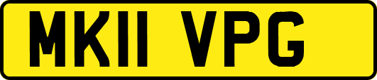 MK11VPG