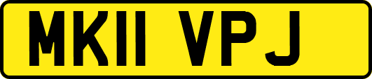 MK11VPJ