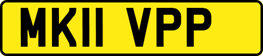 MK11VPP
