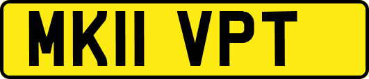 MK11VPT