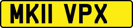 MK11VPX