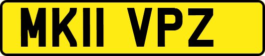 MK11VPZ