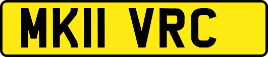 MK11VRC