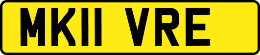 MK11VRE