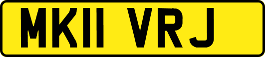 MK11VRJ