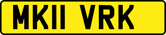 MK11VRK