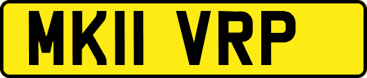 MK11VRP