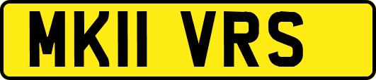 MK11VRS