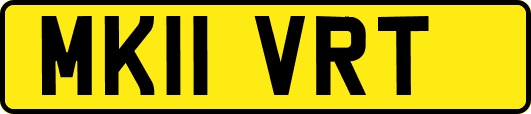 MK11VRT