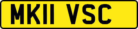 MK11VSC