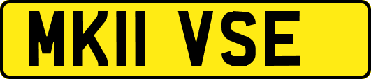 MK11VSE