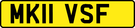 MK11VSF