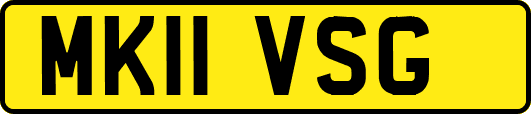 MK11VSG