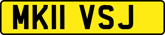MK11VSJ