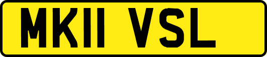 MK11VSL