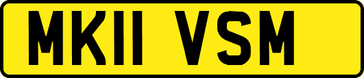 MK11VSM