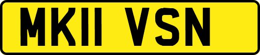 MK11VSN