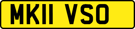 MK11VSO