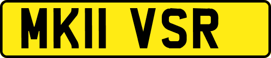 MK11VSR