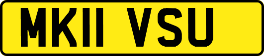 MK11VSU