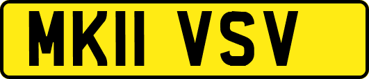 MK11VSV
