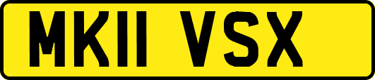 MK11VSX