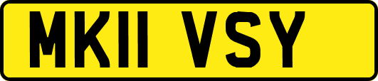 MK11VSY
