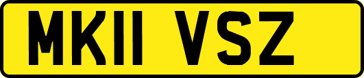 MK11VSZ