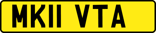 MK11VTA