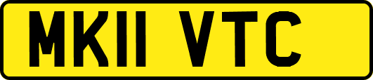 MK11VTC
