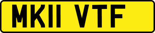 MK11VTF