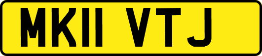 MK11VTJ