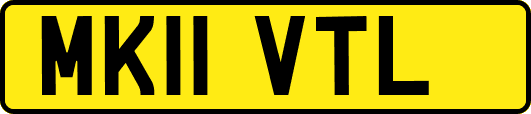 MK11VTL