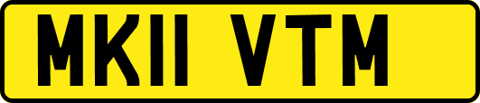 MK11VTM