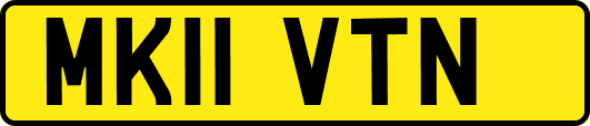 MK11VTN