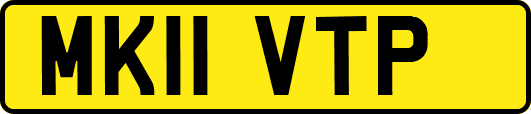 MK11VTP