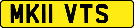 MK11VTS