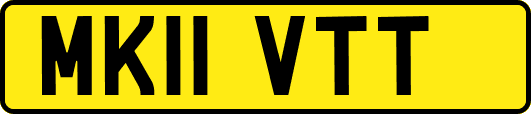 MK11VTT