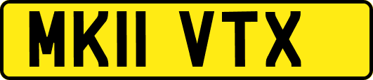 MK11VTX
