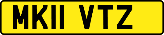 MK11VTZ