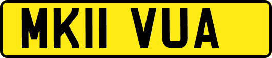 MK11VUA