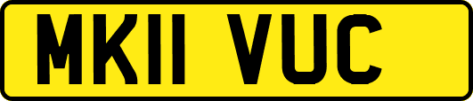 MK11VUC