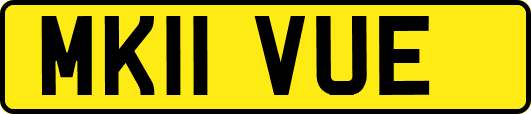 MK11VUE