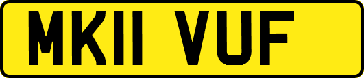 MK11VUF