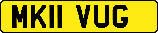 MK11VUG