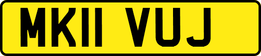 MK11VUJ